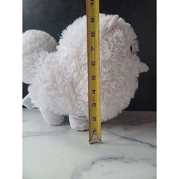 Build A Bear Secret Life Of Pets 2 Gidget USED READ Description - Picture 4 of 10